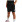 Nike Παιδικό σορτς Trophy23 Big Kids' (Boys') Dri-FIT Shorts